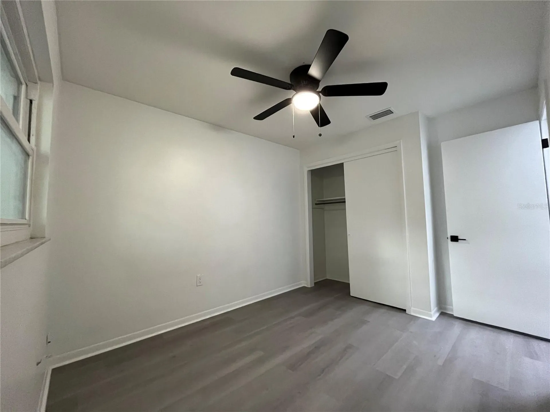 4814 20th Street Zephyrhills FL 33542