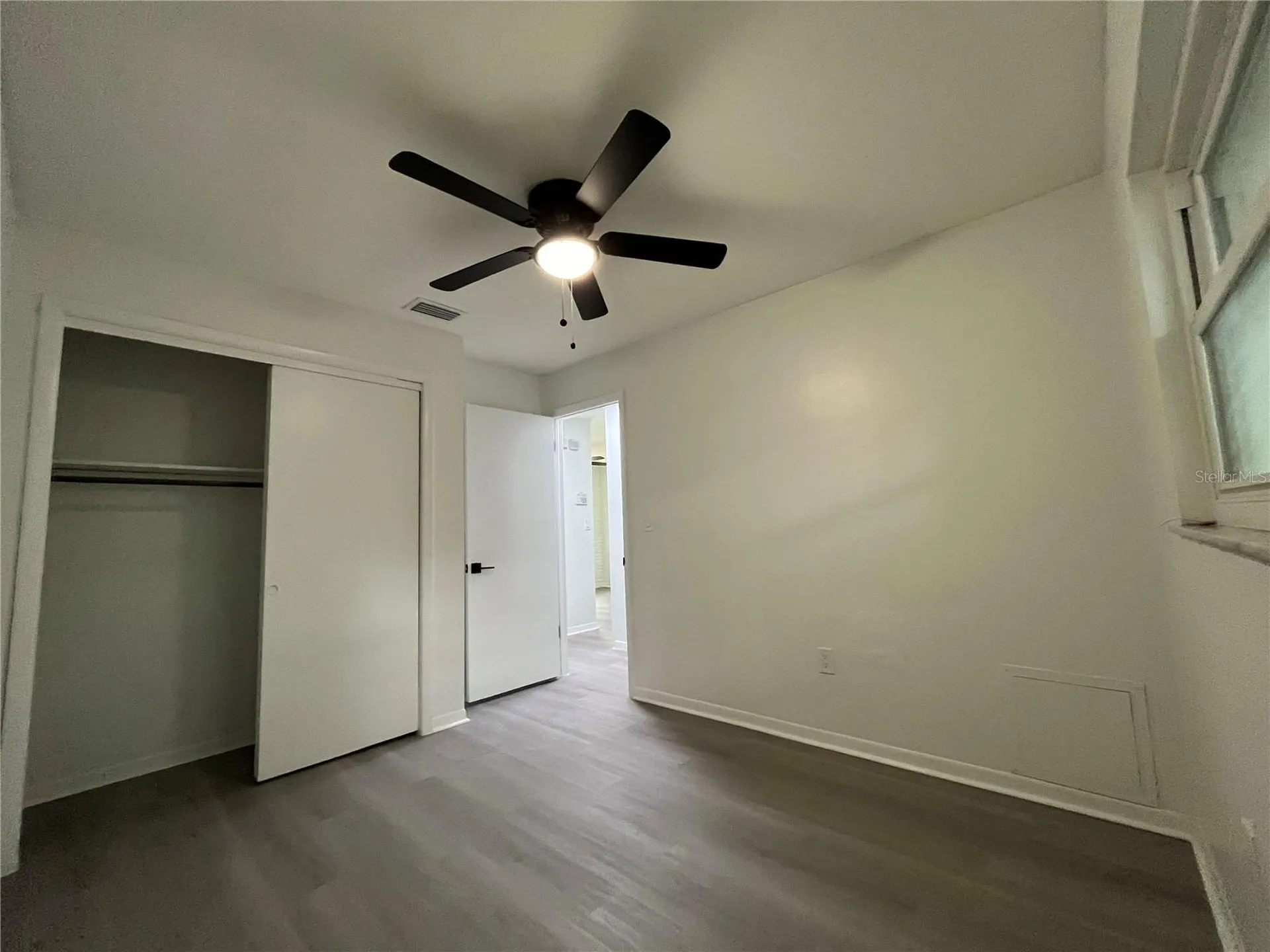 4814 20th Street Zephyrhills FL 33542