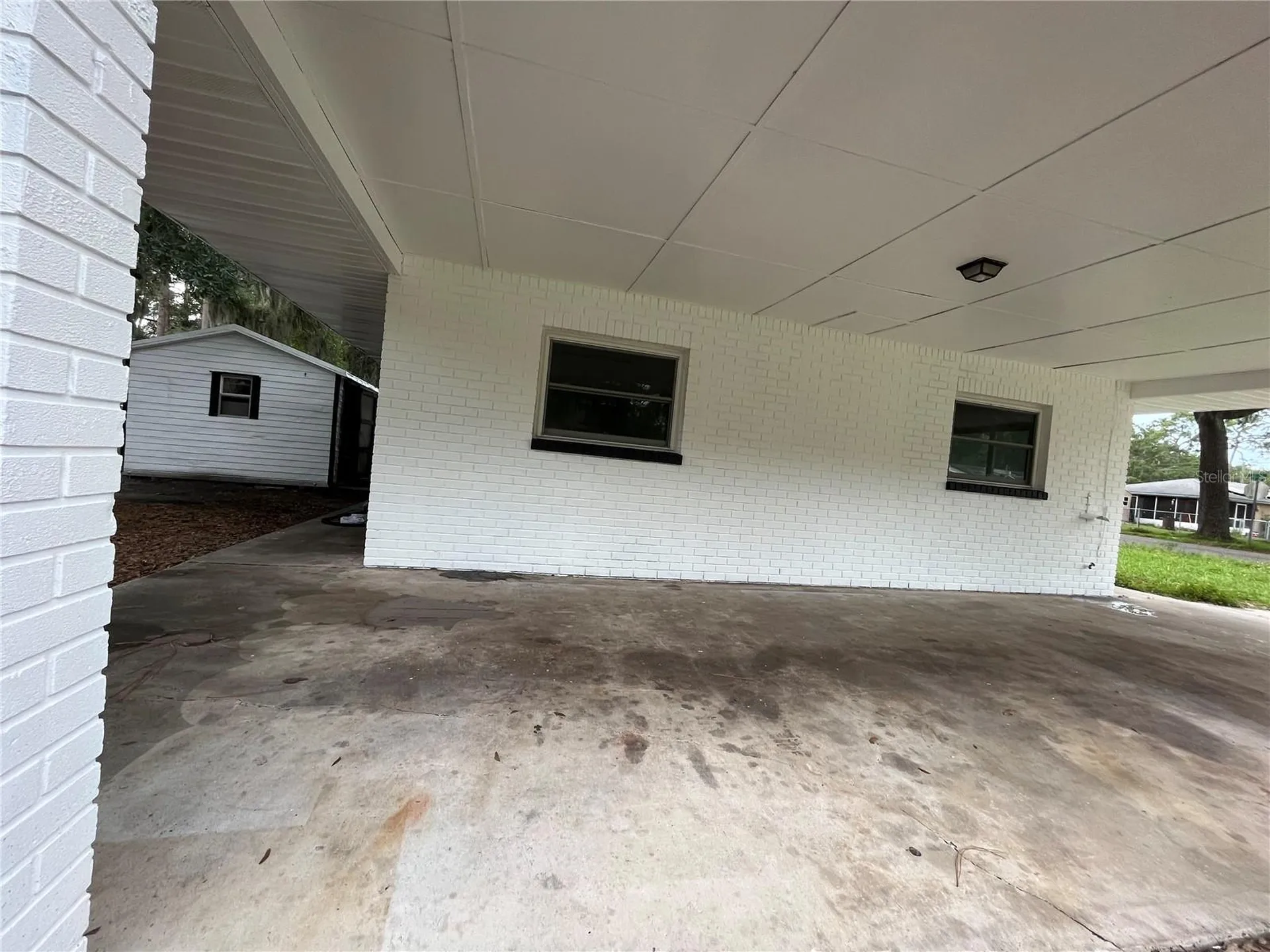 4814 20th Street Zephyrhills FL 33542
