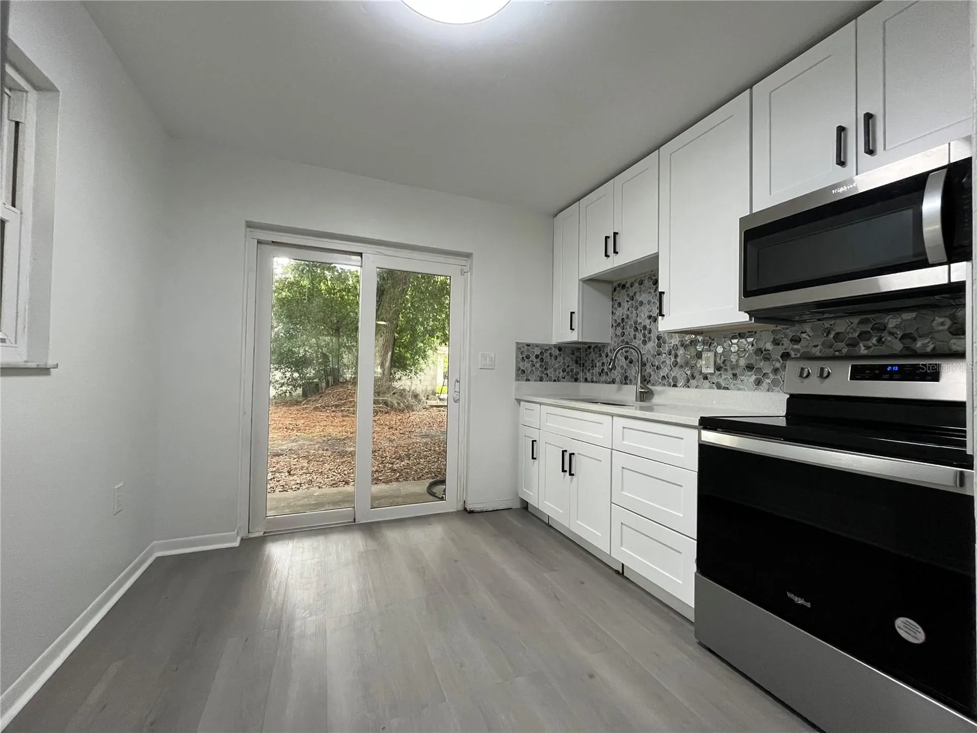 4814 20th Street Zephyrhills FL 33542