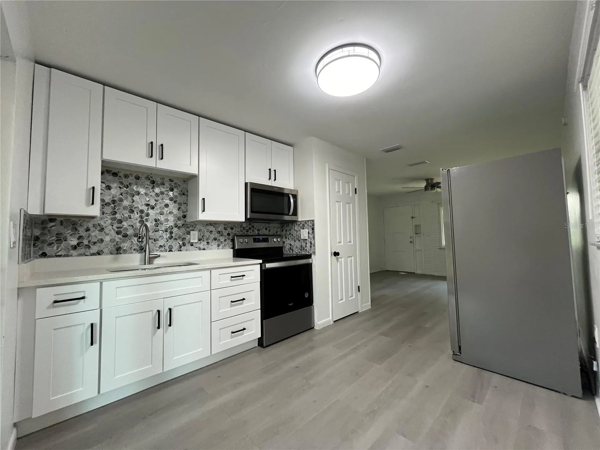 4814 20th Street Zephyrhills FL 33542