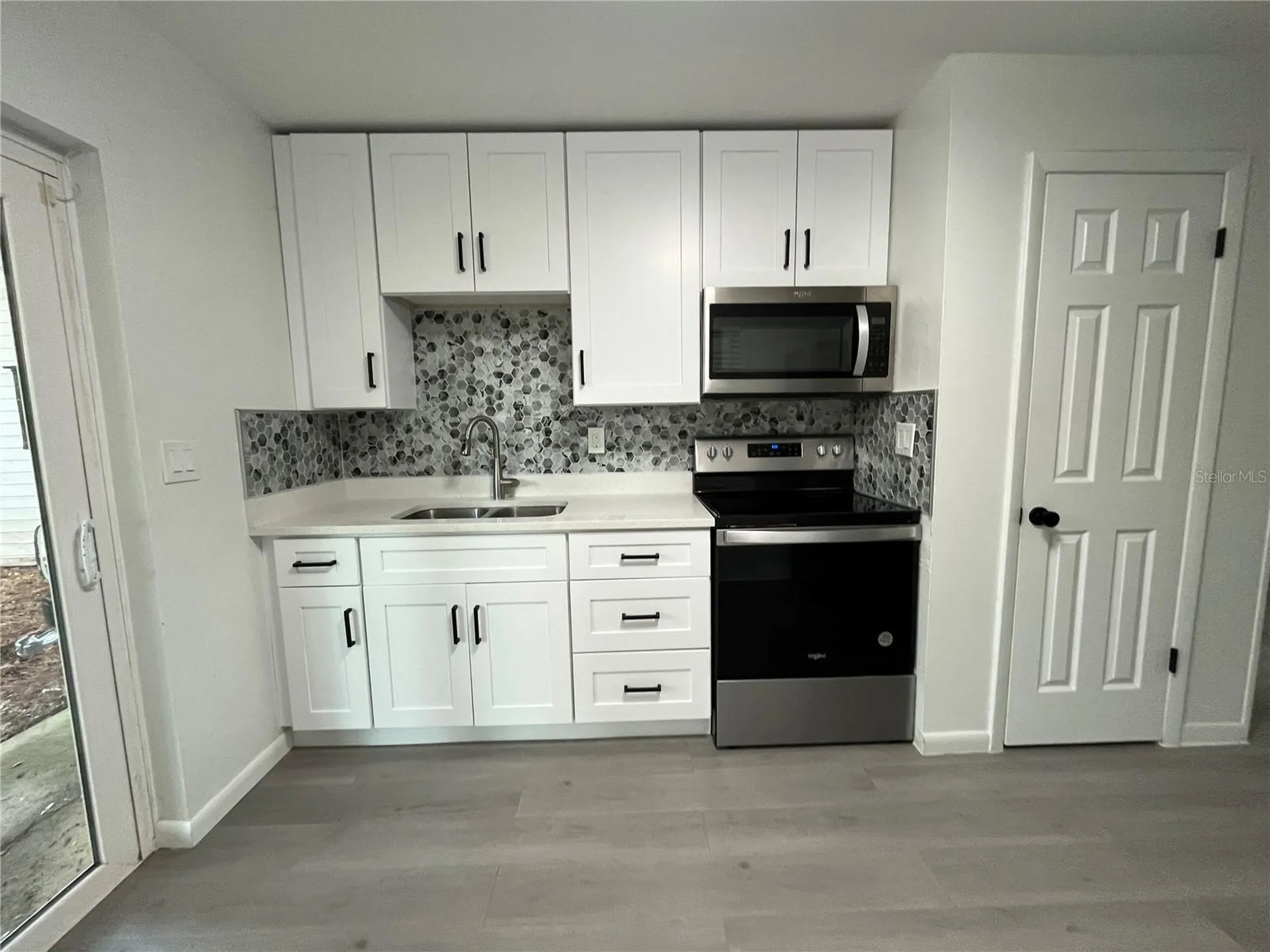 4814 20th Street Zephyrhills FL 33542