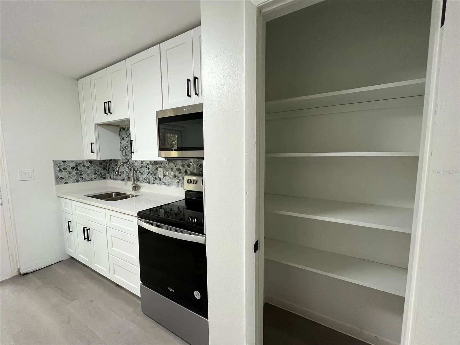 4814 20th Street Zephyrhills FL 33542