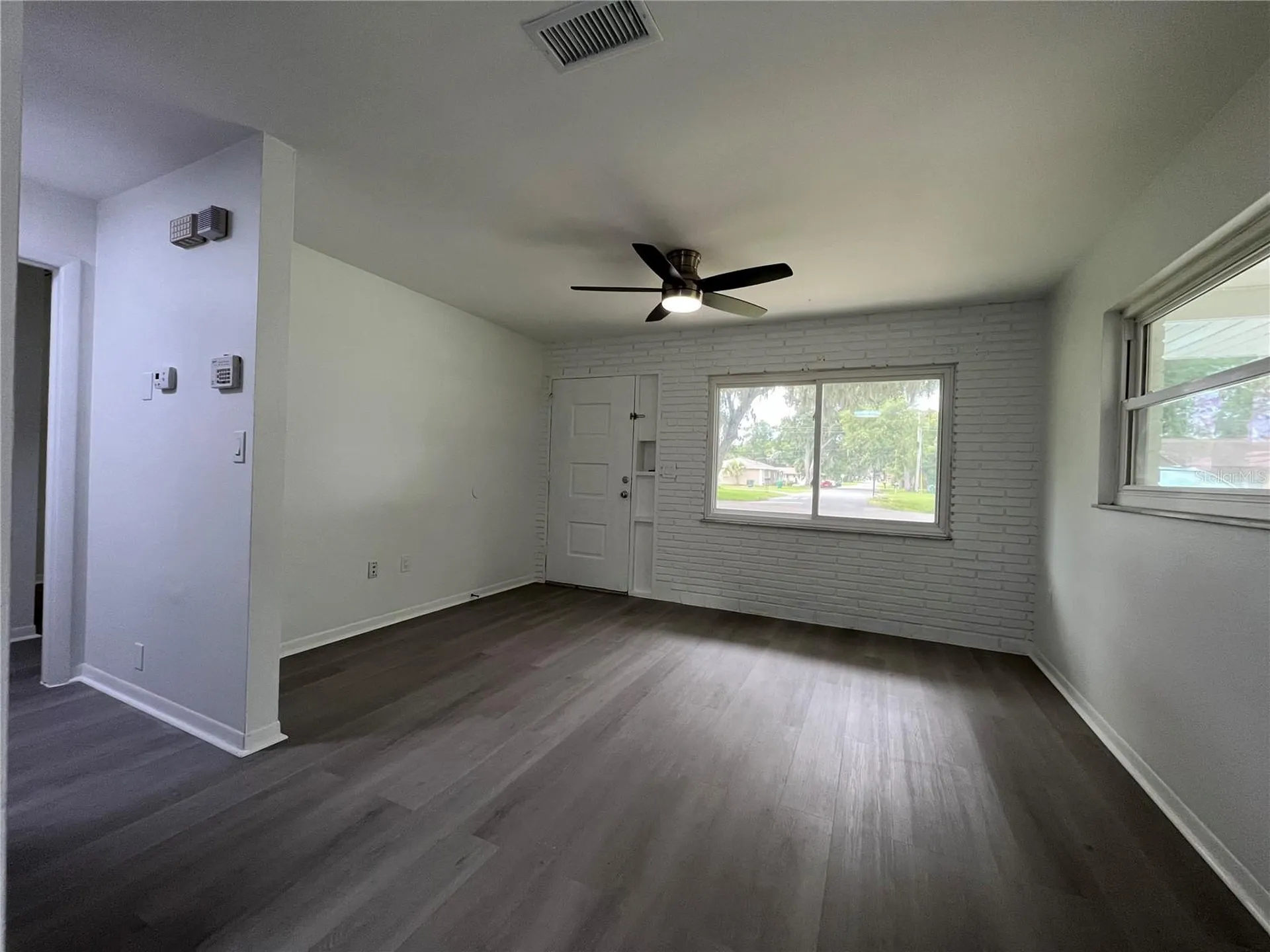 4814 20th Street Zephyrhills FL 33542