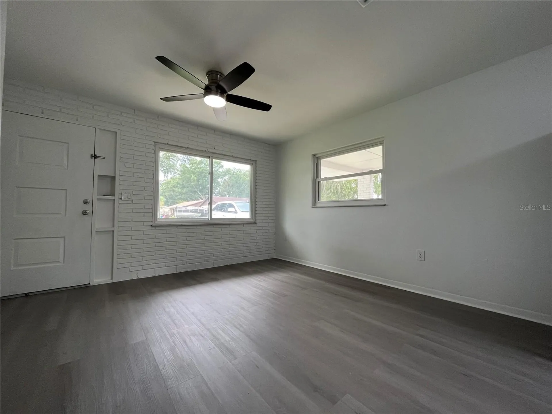 4814 20th Street Zephyrhills FL 33542