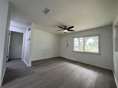 4814 20th Street Zephyrhills FL 33542