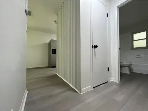 4814 20th Street Zephyrhills FL 33542