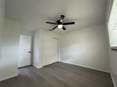 4814 20th Street Zephyrhills FL 33542