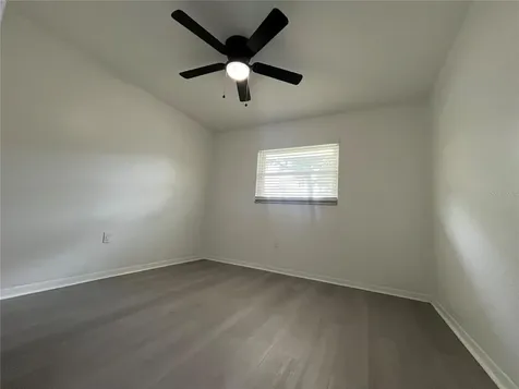 4814 20th Street Zephyrhills FL 33542