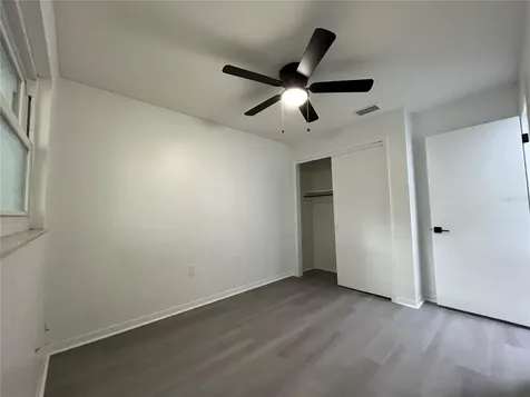 4814 20th Street Zephyrhills FL 33542