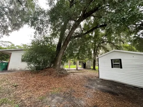 4814 20th Street Zephyrhills FL 33542
