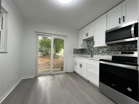 4814 20th Street Zephyrhills FL 33542