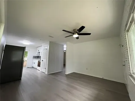 4814 20th Street Zephyrhills FL 33542