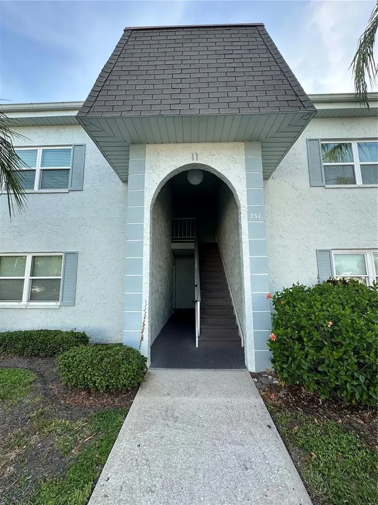 351 S Mcmullen Booth Road Clearwater FL 33759