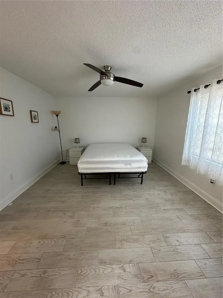 351 S Mcmullen Booth Road Clearwater FL 33759