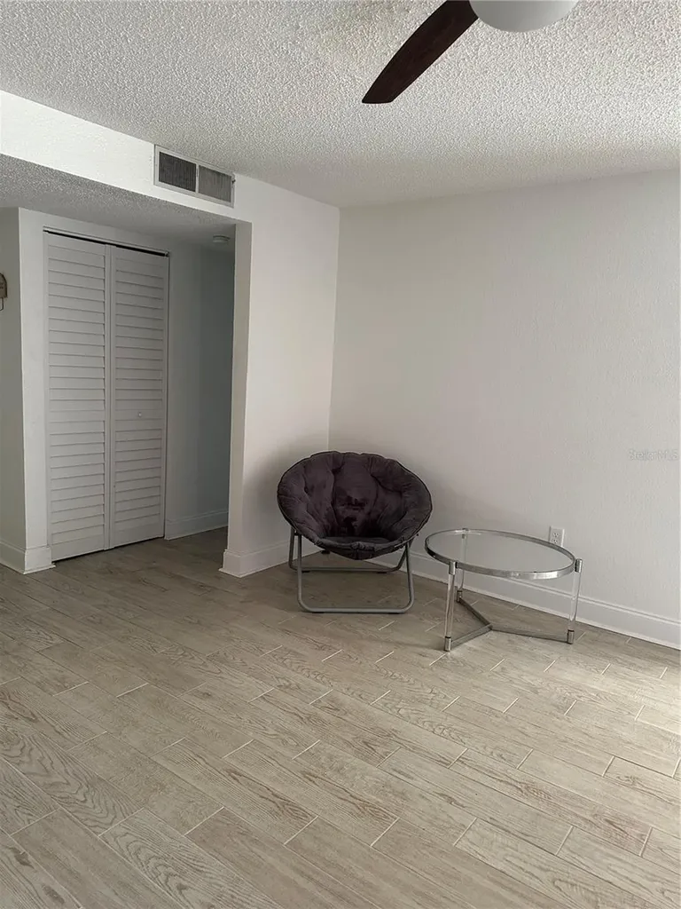 351 S Mcmullen Booth Road Clearwater FL 33759