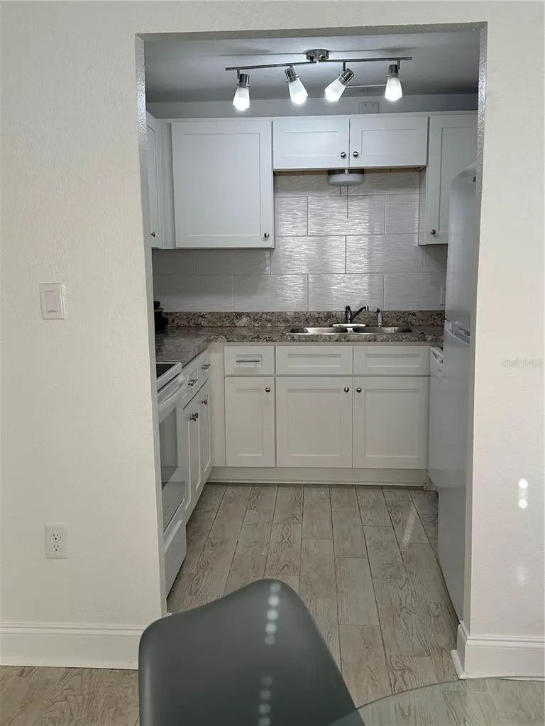 351 S Mcmullen Booth Road Clearwater FL 33759