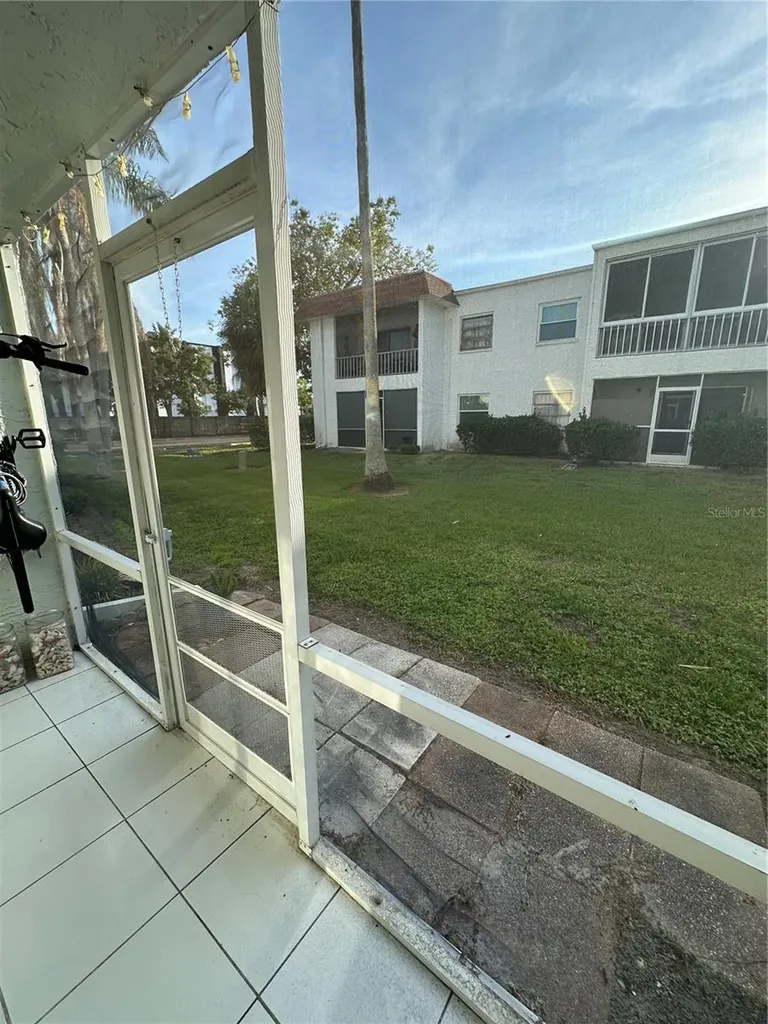 351 S Mcmullen Booth Road Clearwater FL 33759