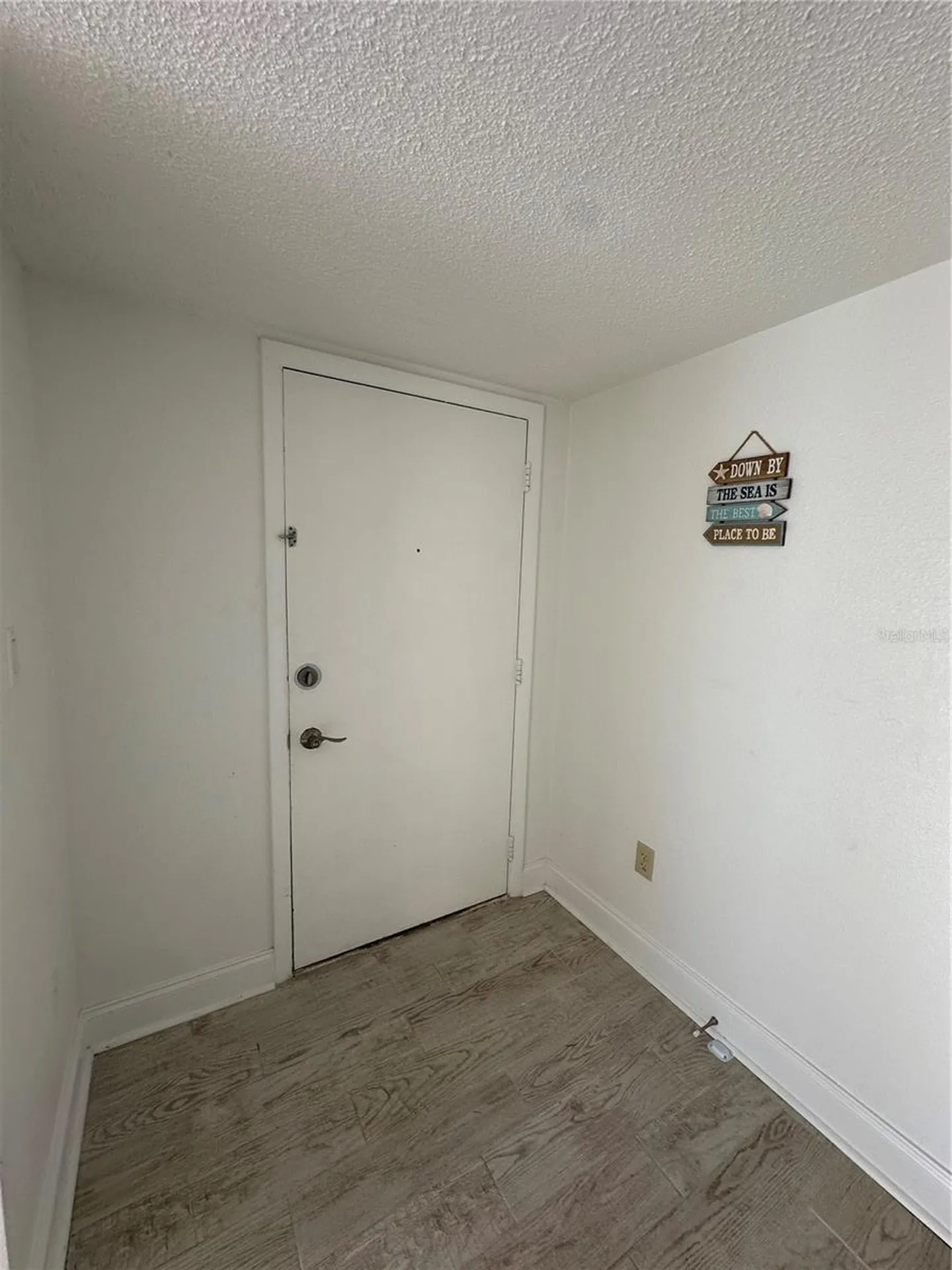 351 S Mcmullen Booth Road Clearwater FL 33759