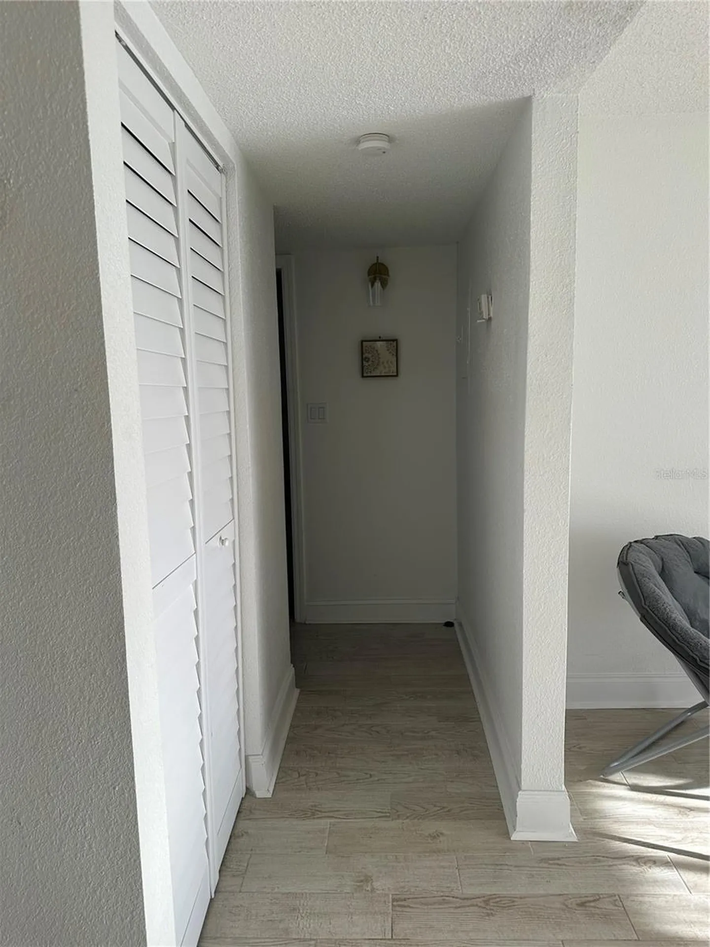 351 S Mcmullen Booth Road Clearwater FL 33759