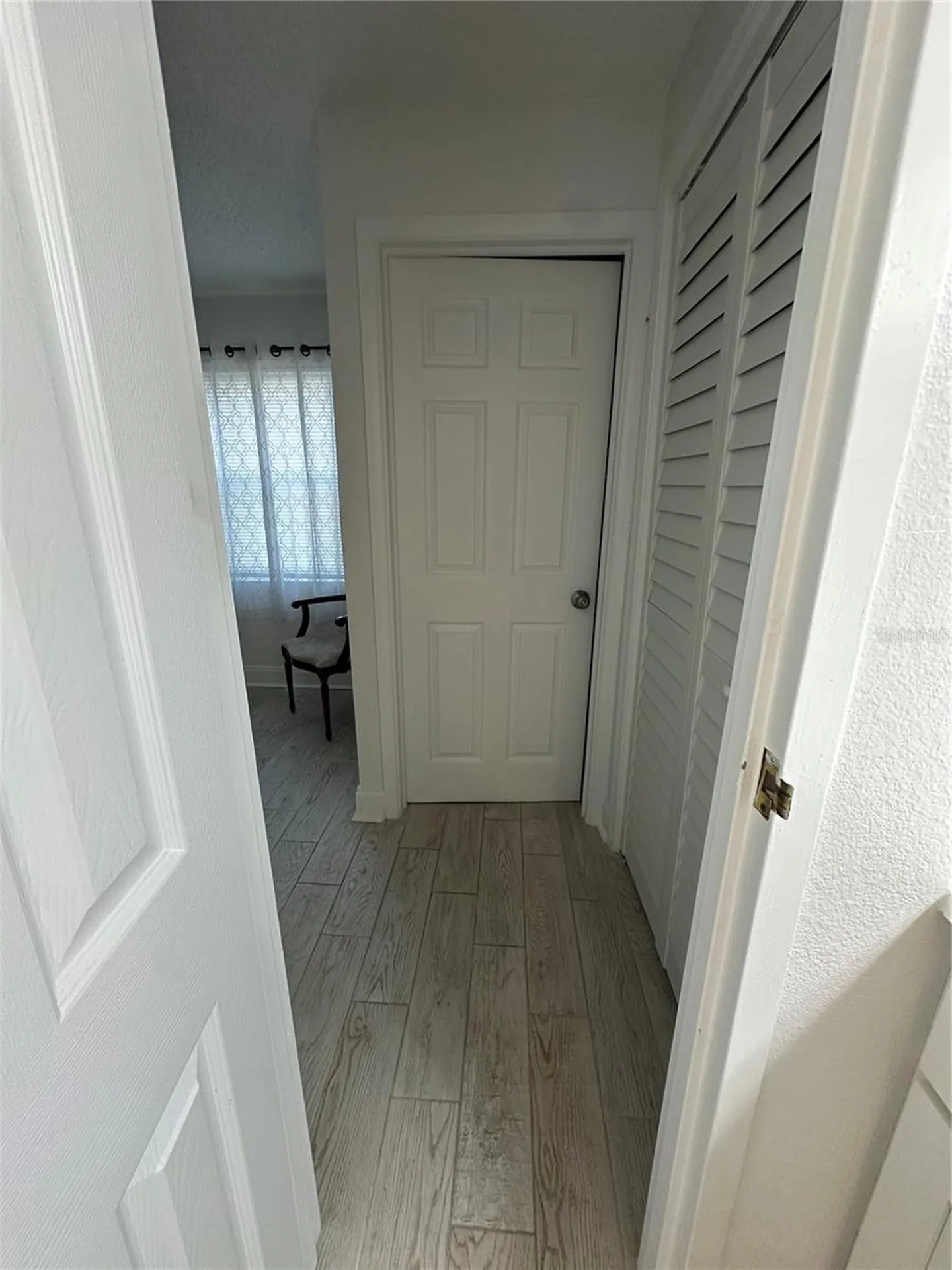 351 S Mcmullen Booth Road Clearwater FL 33759