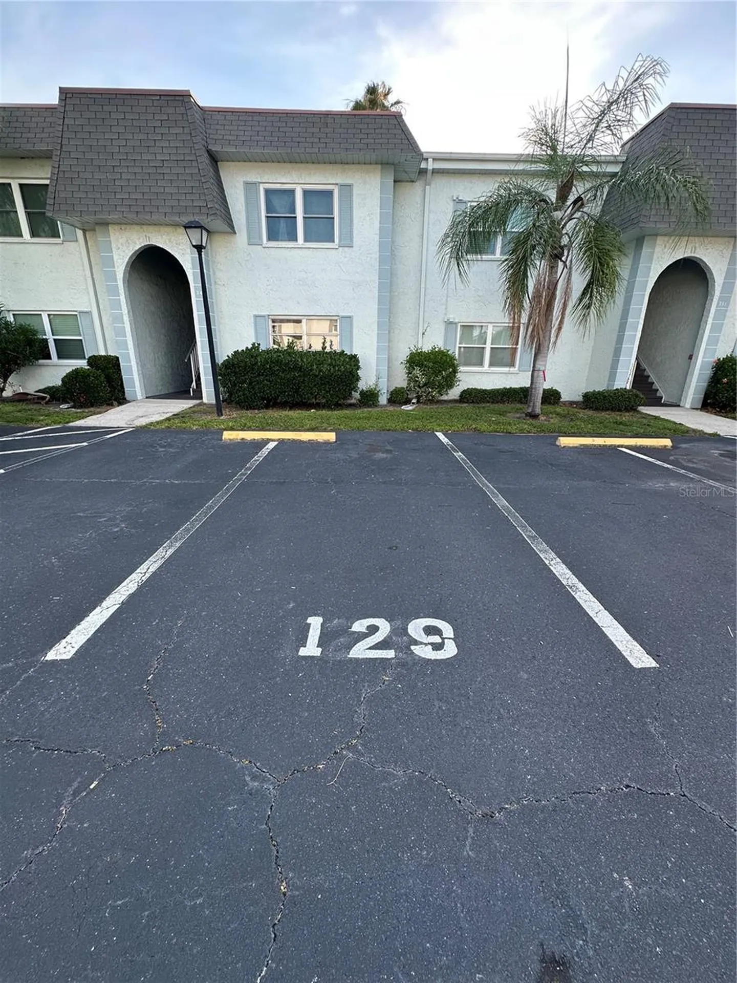 351 S Mcmullen Booth Road Clearwater FL 33759