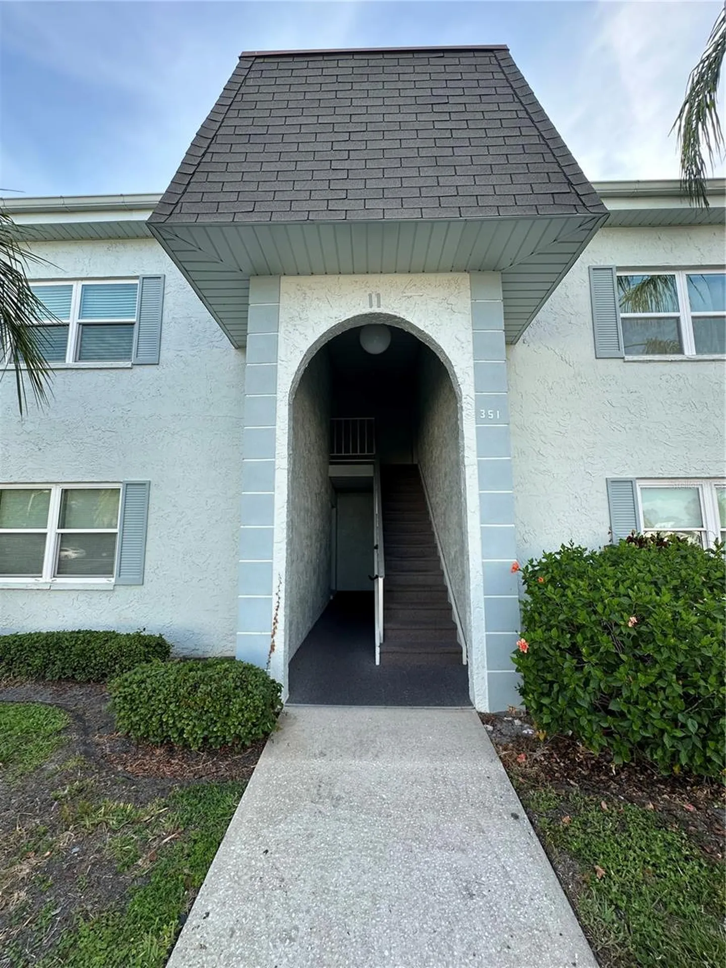 351 S Mcmullen Booth Road Clearwater FL 33759