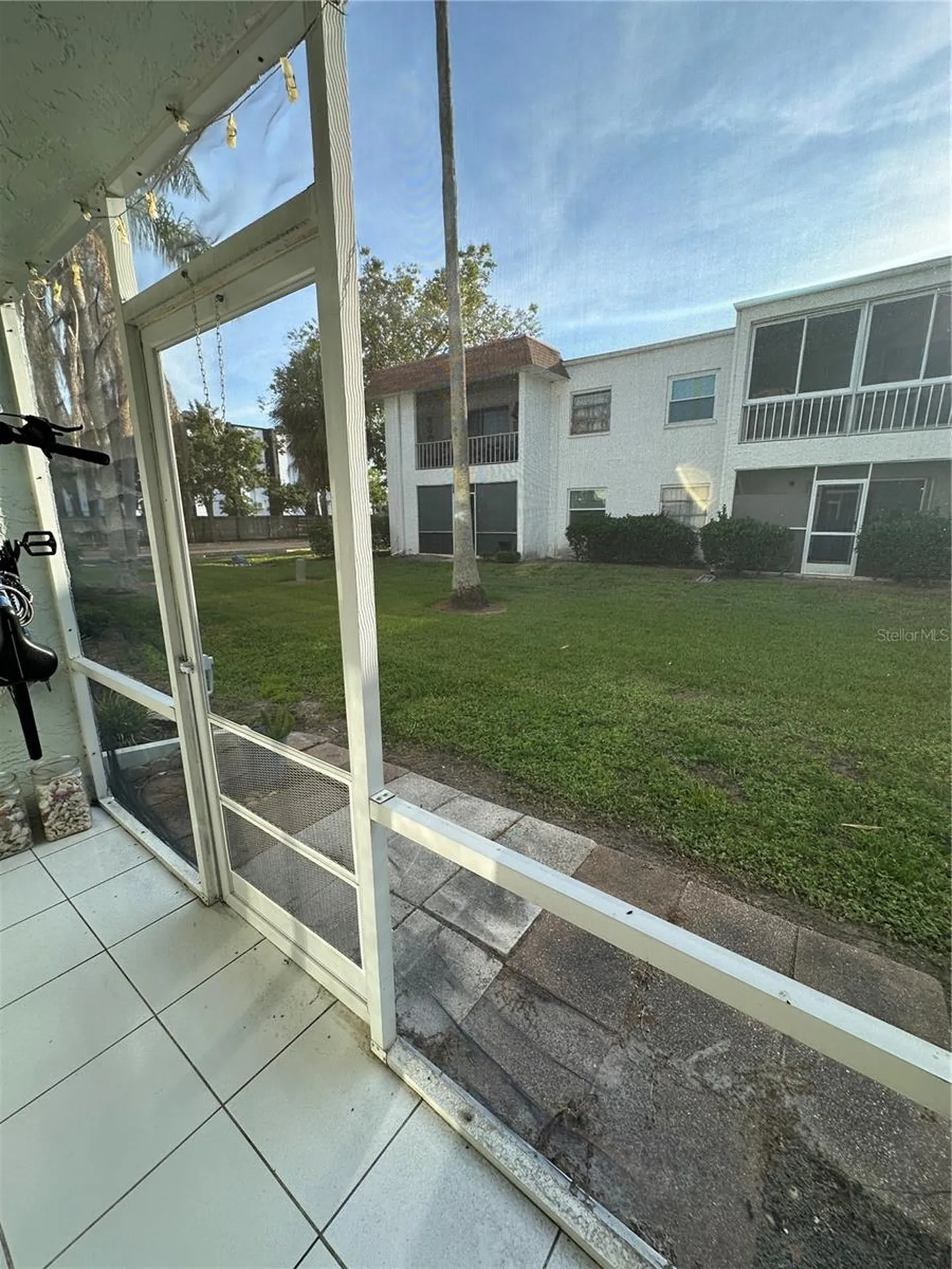 351 S Mcmullen Booth Road Clearwater FL 33759
