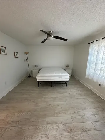 351 S Mcmullen Booth Road Clearwater FL 33759