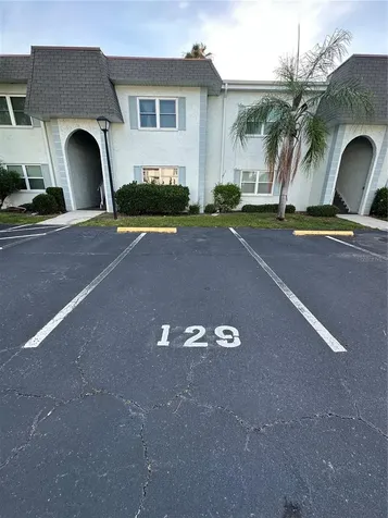 351 S Mcmullen Booth Road Clearwater FL 33759