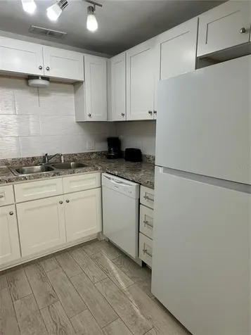 351 S Mcmullen Booth Road Clearwater FL 33759