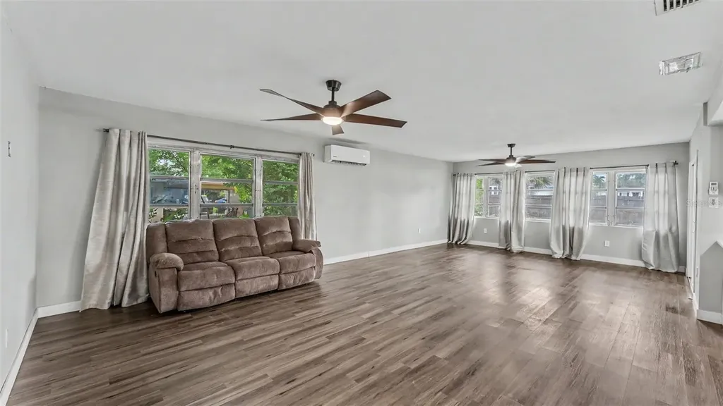514 Glendale Street Lakeland FL 33803