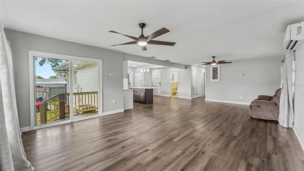 514 Glendale Street Lakeland FL 33803