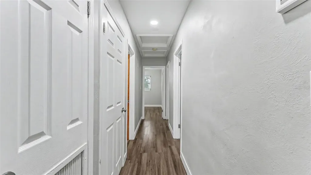 514 Glendale Street Lakeland FL 33803