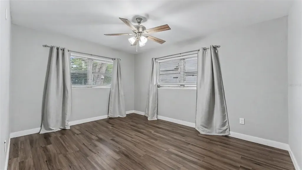 514 Glendale Street Lakeland FL 33803