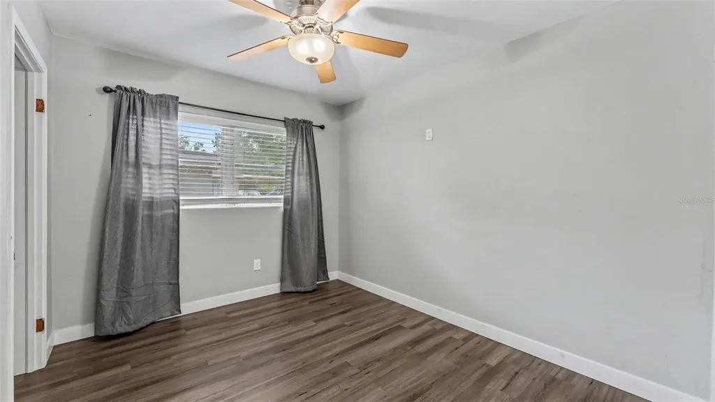 514 Glendale Street Lakeland FL 33803