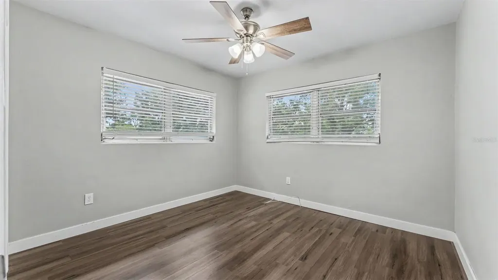 514 Glendale Street Lakeland FL 33803