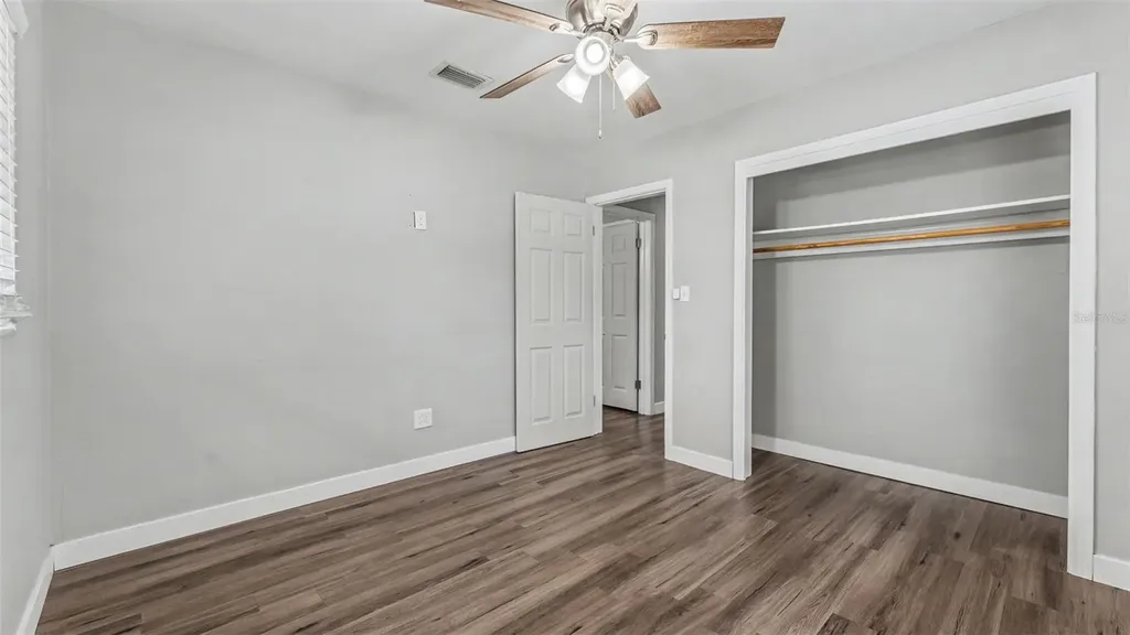 514 Glendale Street Lakeland FL 33803