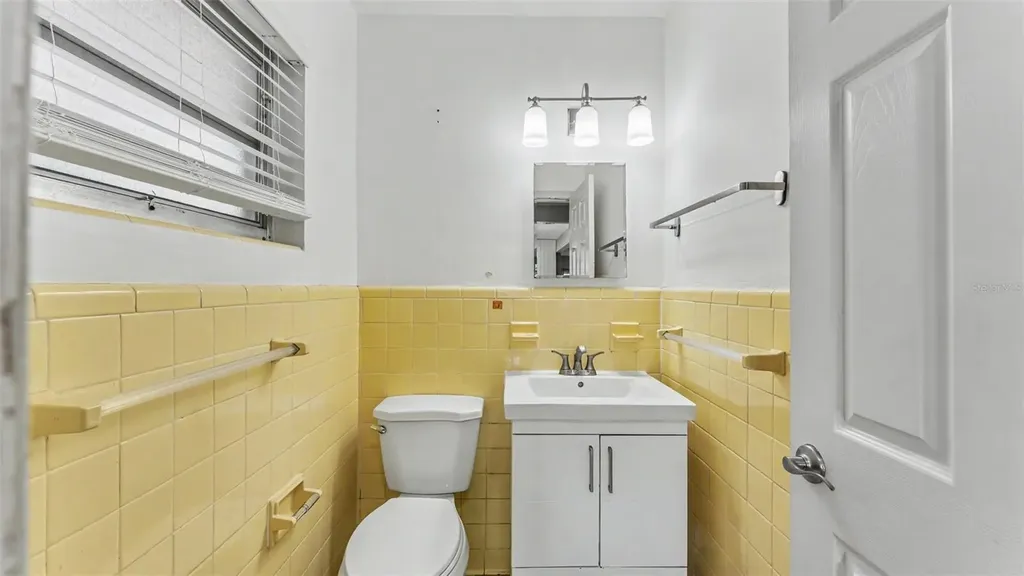 514 Glendale Street Lakeland FL 33803