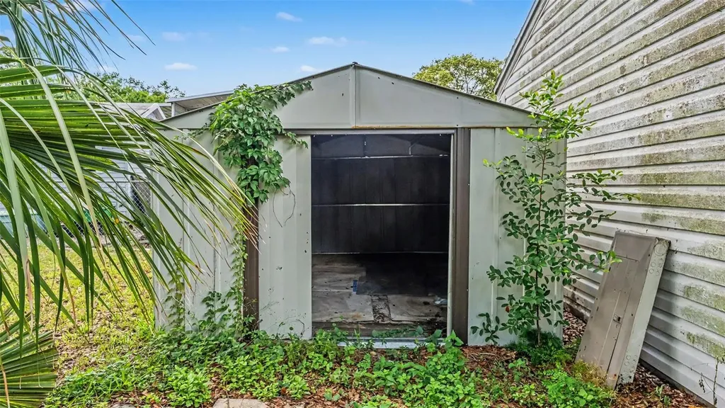 514 Glendale Street Lakeland FL 33803