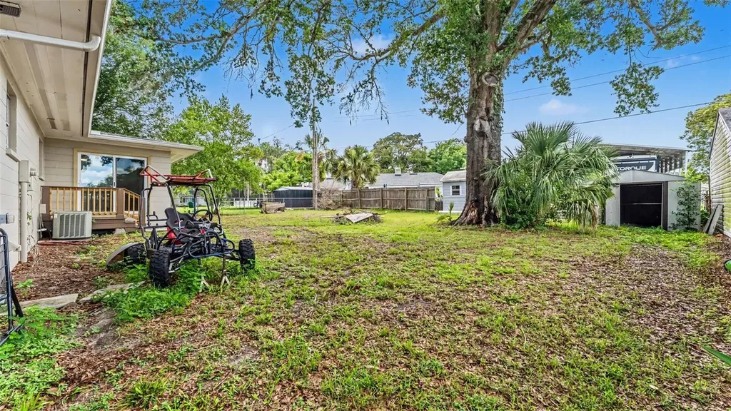 514 Glendale Street Lakeland FL 33803
