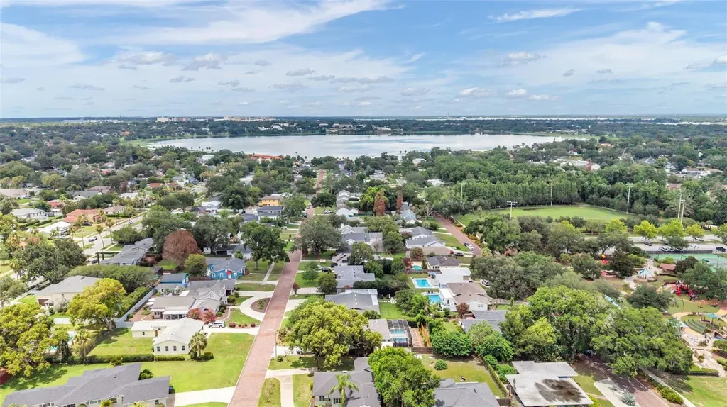 514 Glendale Street Lakeland FL 33803