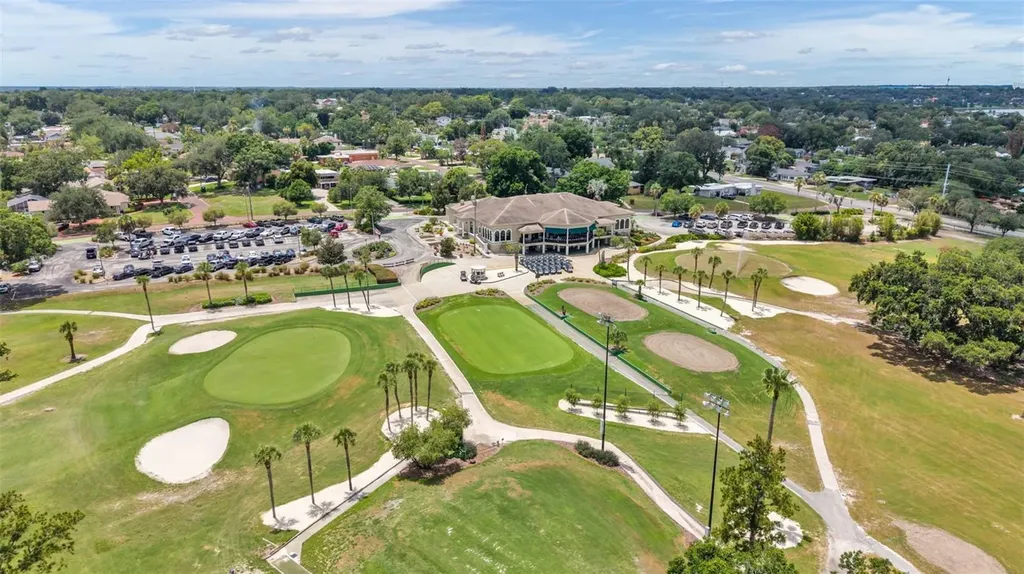 514 Glendale Street Lakeland FL 33803