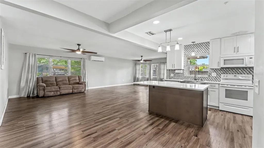 514 Glendale Street Lakeland FL 33803