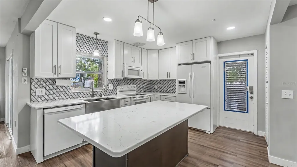 514 Glendale Street Lakeland FL 33803