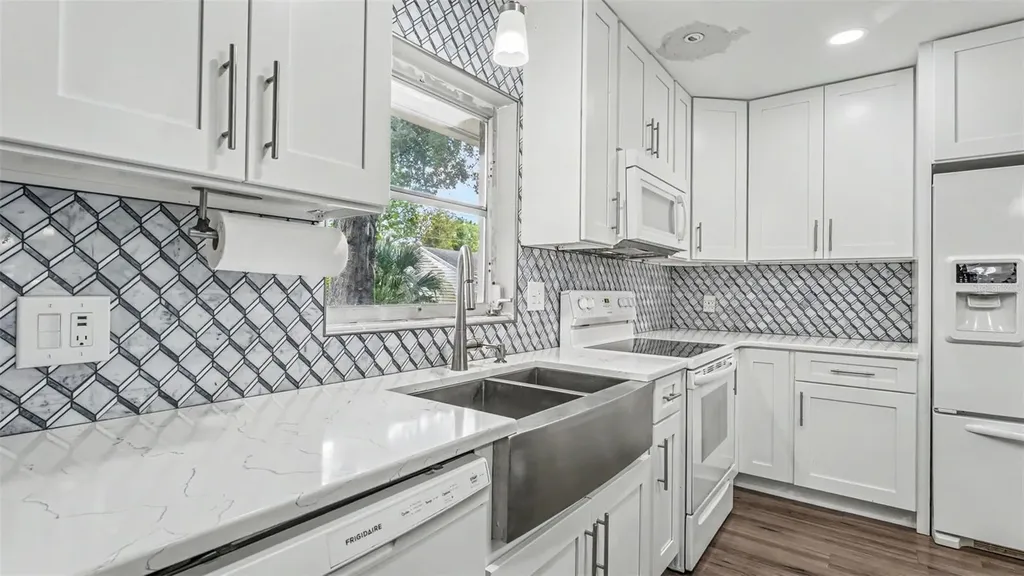 514 Glendale Street Lakeland FL 33803