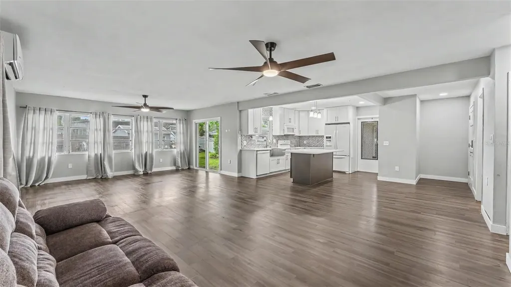 514 Glendale Street Lakeland FL 33803
