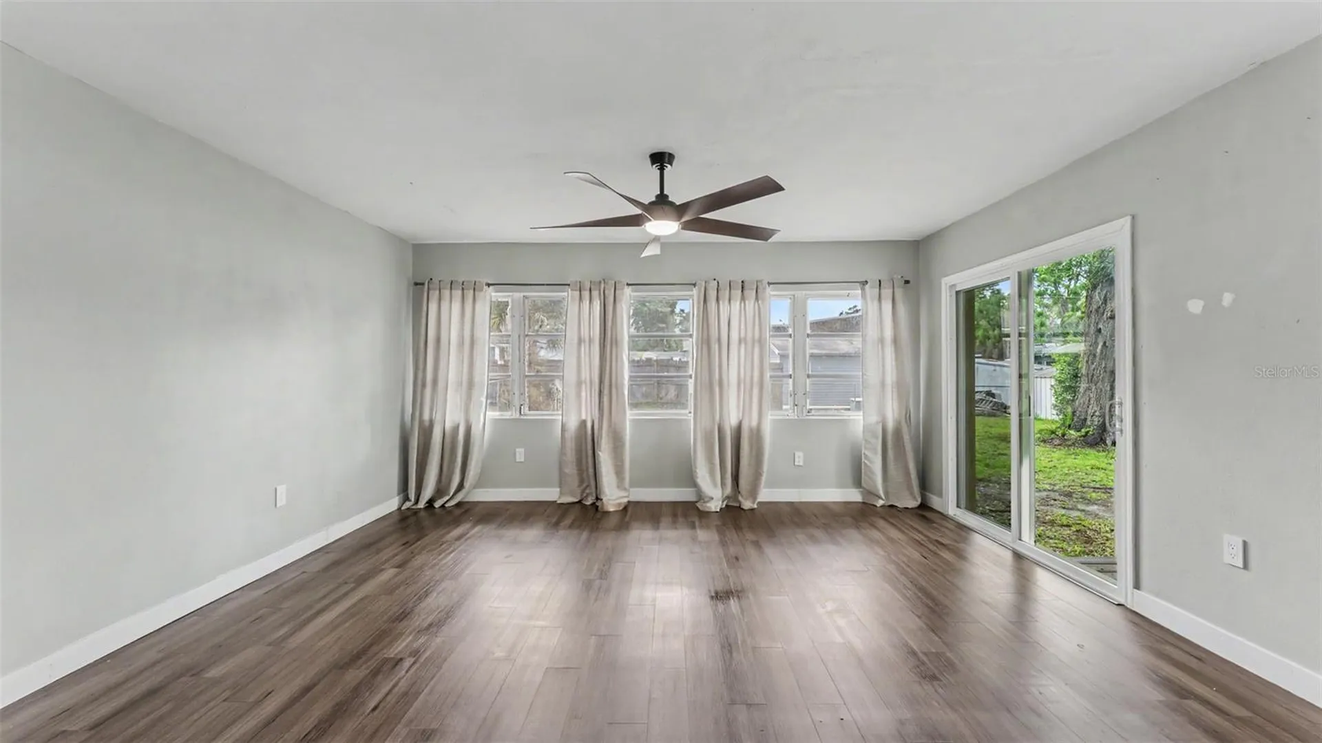 514 Glendale Street Lakeland FL 33803