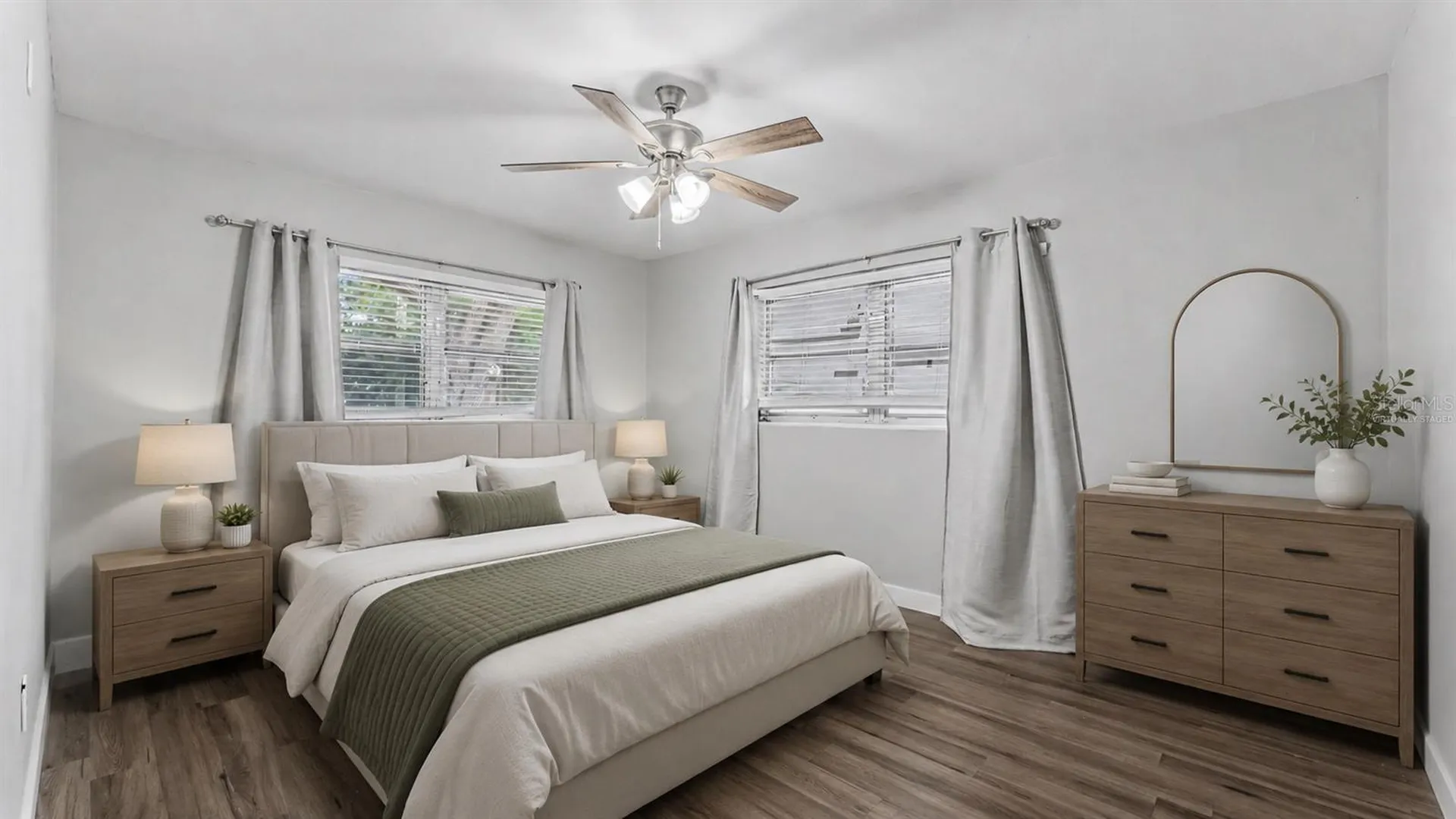 514 Glendale Street Lakeland FL 33803