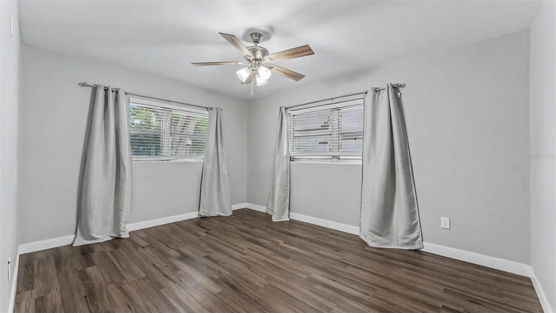 514 Glendale Street Lakeland FL 33803